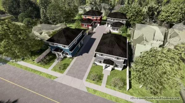 Delta, BC V4K 2C9,5412 Crescent DR