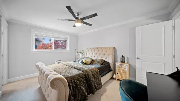 Surrey, BC V3S 2H9,15038 70 AVE