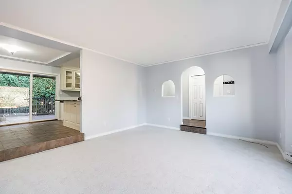 Langley, BC V1M 2S5,9276 Greer ST