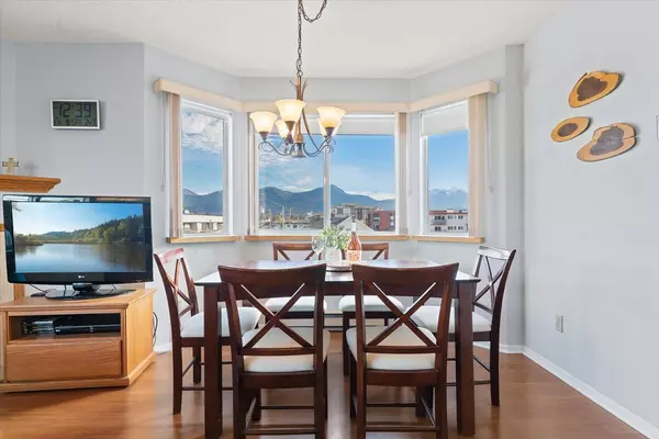 Chilliwack, BC V2P 1N9,45604 Brett AVE #203