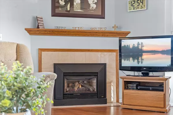 45604 Brett AVE #203 Chilliwack, BC V2P 1N9