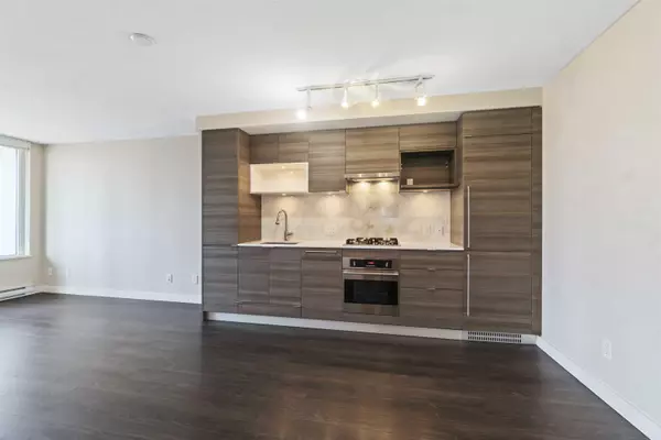 Coquitlam, BC V3J 0G2,602 Como Lake AVE #1107