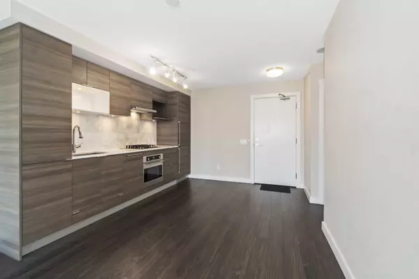 Coquitlam, BC V3J 0G2,602 Como Lake AVE #1107