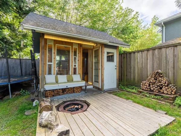 Richmond, BC V7E 1S5,11320 No. 1 RD