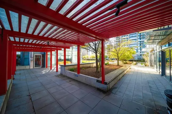 Burnaby, BC V5H 0E9,4688 Kingsway #xx09