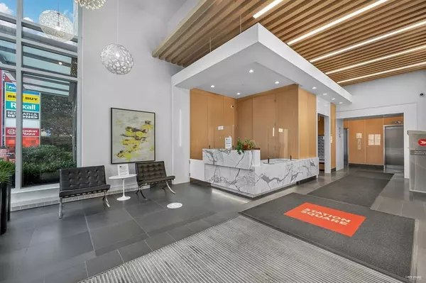 Burnaby, BC V5H 0E9,4688 Kingsway #xx09