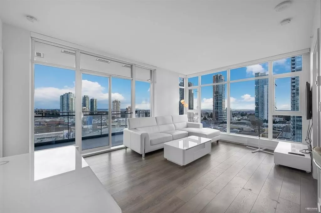 Burnaby, BC V5H 0E9,4688 Kingsway #xx09