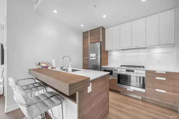 Burnaby, BC V5H 0E9,4688 Kingsway #xx09