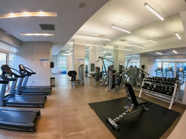 Burnaby, BC V5H 0E9,4688 Kingsway #xx09