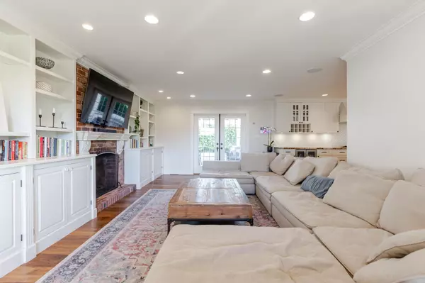 Langley, BC V1M 2S5,23201 88 AVE