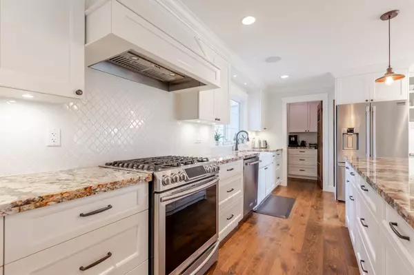 Langley, BC V1M 2S5,23201 88 AVE