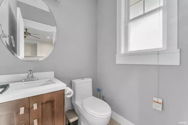 Surrey, BC V3S 1P9,14691 59a AVE