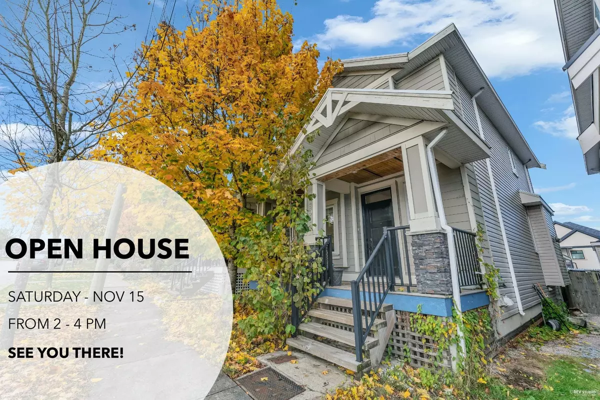 Surrey, BC V3S 1P9,14691 59a AVE