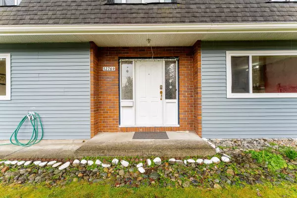 Surrey, BC V3V 6C1,12764 104a AVE