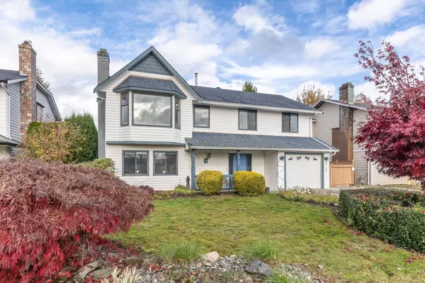 31129 Gardner AVE, Abbotsford, BC V2T 5E1