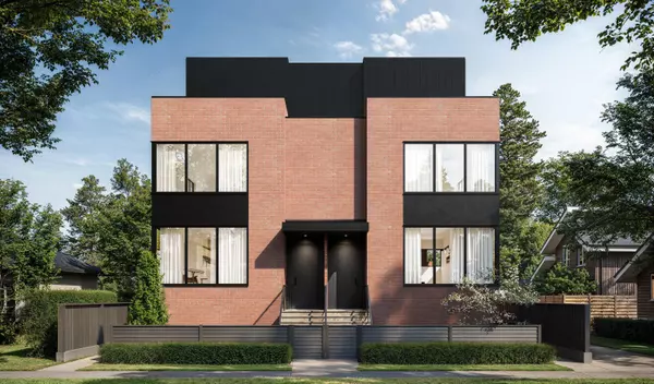 Vancouver, BC V5N 1E6,2007 E 2nd AVE