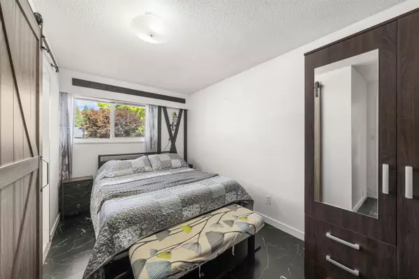 1121 Prairie AVE Port Coquitlam, BC V3B 1S7