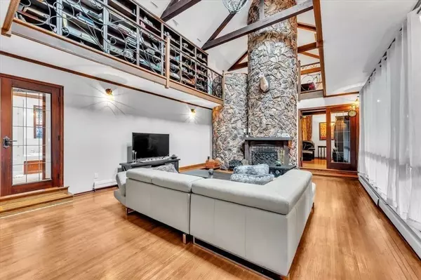 Langley, BC V2Z 1X4,20077 Fernridge CRES