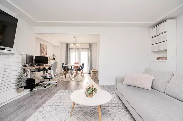 3738 Forest ST, Burnaby, BC V5G 1W6