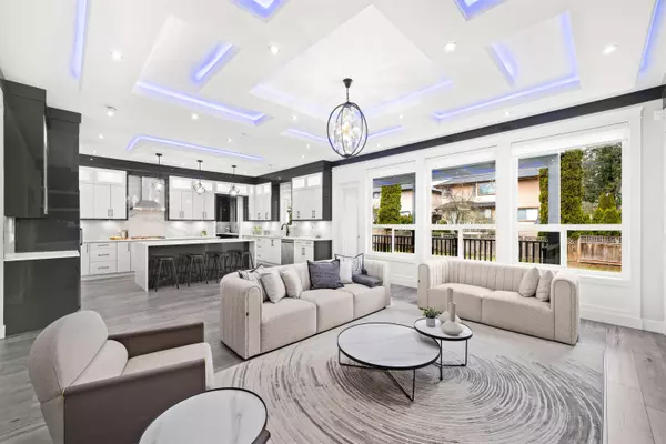 Surrey, BC V4N 1P2,16117 108 AVE