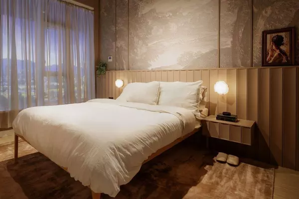 Burnaby, BC V0V 0V0,3633 Willingdon AVE #201