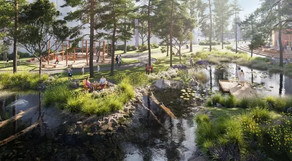 3633 Willingdon AVE #201 Burnaby, BC V0V 0V0