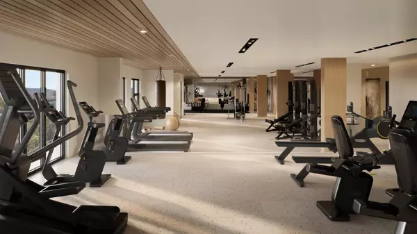 3633 Willingdon AVE #201 Burnaby, BC V0V 0V0