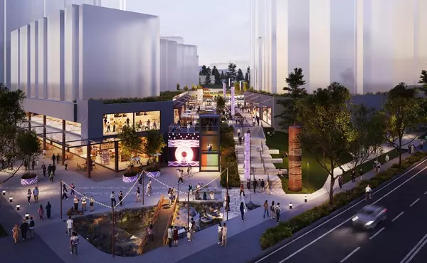 3633 Willingdon AVE #201 Burnaby, BC V0V 0V0