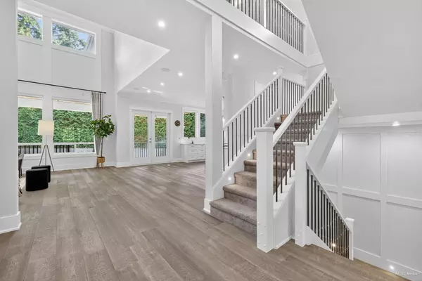 Langley, BC V3A 6R9,3656 206a ST