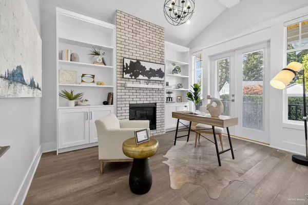 Langley, BC V3A 6R9,3656 206a ST