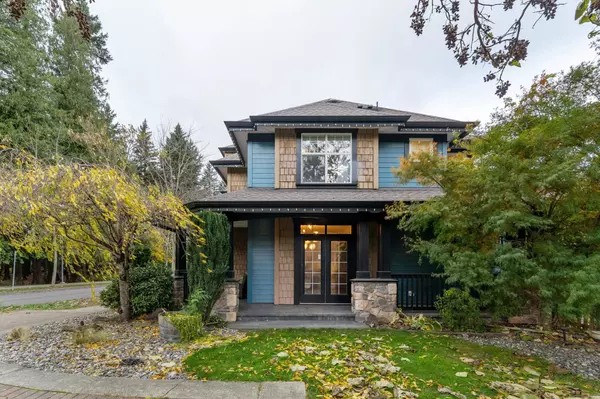 Chilliwack, BC V2R 5X9,5782 Garrison BLVD