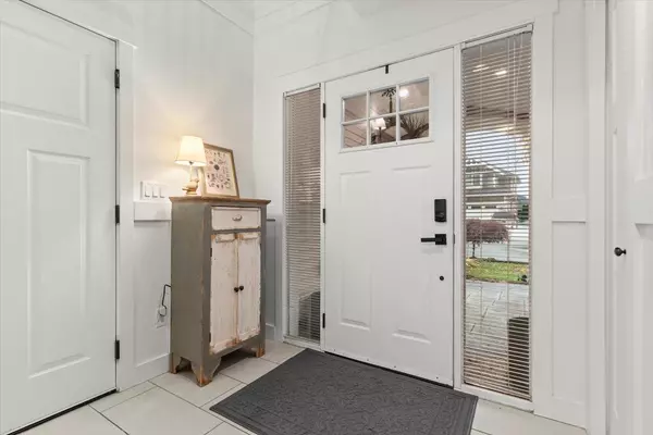 Chilliwack, BC V2R 0L3,6184 Rexford DR