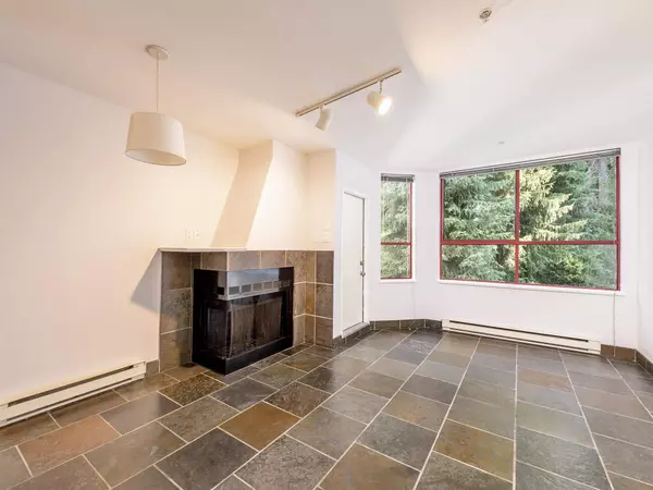 Whistler, BC V8E 0R3,2101 Whistler RD #1