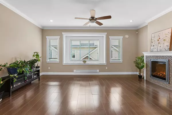 Richmond, BC V7E 0B2,12351 No. 2 RD #3