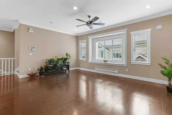 Richmond, BC V7E 0B2,12351 No. 2 RD #3