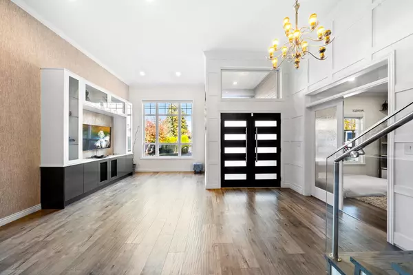 Delta, BC V4C 2C4,11646 82 AVE