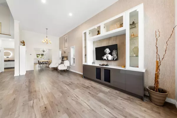 Delta, BC V4C 2C4,11646 82 AVE