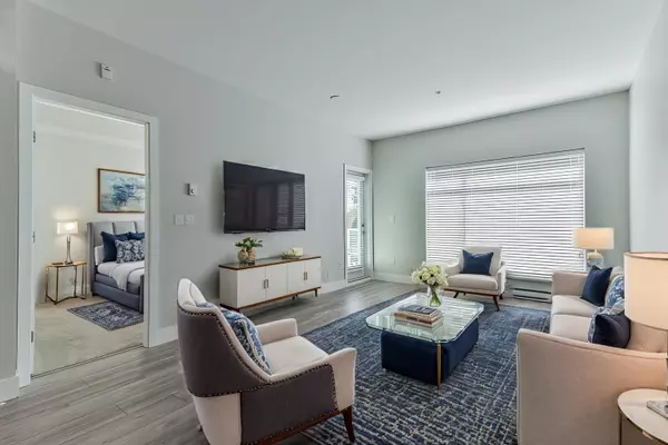 Delta, BC V4C 0E3,9015 120 ST #519