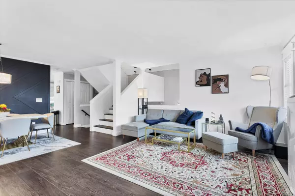 Maple Ridge, BC V2X 2N2,22751 Haney BYP #17