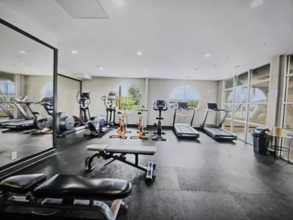 Richmond, BC V6X 0L1,10033 River DR #201