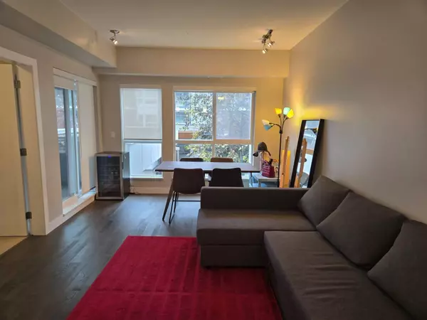 Richmond, BC V6X 0L1,10033 River DR #201