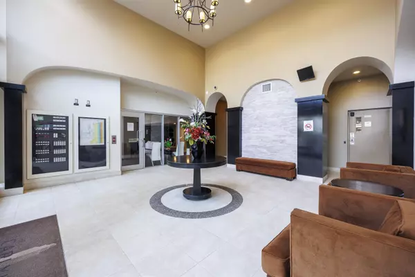 New Westminster, BC V3L 0C2,280 Ross DR #705