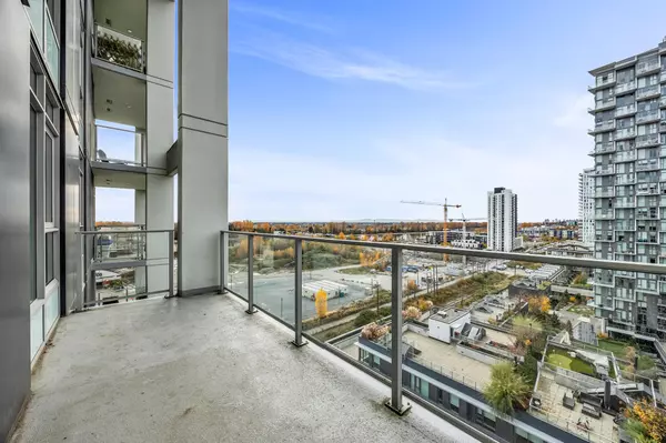 Vancouver, BC V5S 0H4,8570 Rivergrass DR #1205