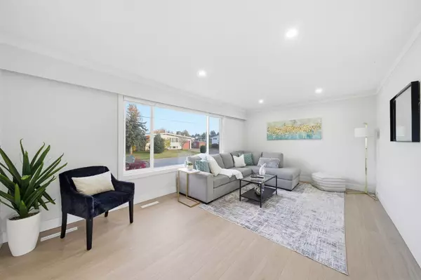 Chilliwack, BC V2R 3G9,45266 Balmoral AVE