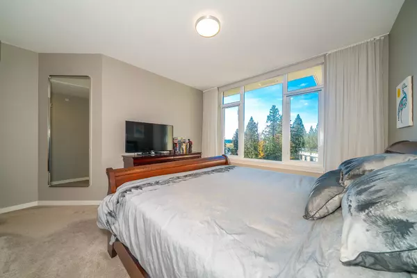 1415 Parkway BLVD #1004 Coquitlam, BC V3E 0C7