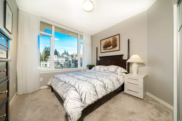 1415 Parkway BLVD #1004 Coquitlam, BC V3E 0C7