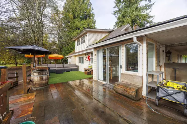 Maple Ridge, BC V4R 1N7,23856 124 AVE