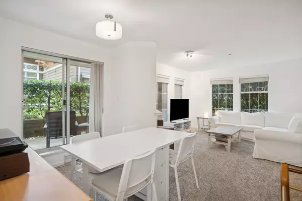 Coquitlam, BC V3B 7P6,1199 Westwood ST #102