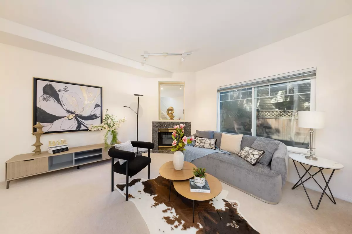 Richmond, BC V6Y 1X9,7651 Moffatt RD #5