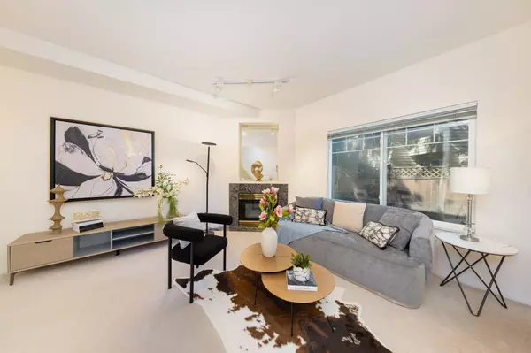 7651 Moffatt RD #5, Richmond, BC V6Y 1X9